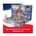 LEGO 43298 DISNEY PRINCESS Kalendarz adwentowy 2026 - 1589408 - zdjęcie 12